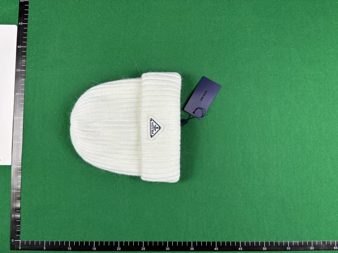  Prada Re-Nylon Beanie [34 styles] -3