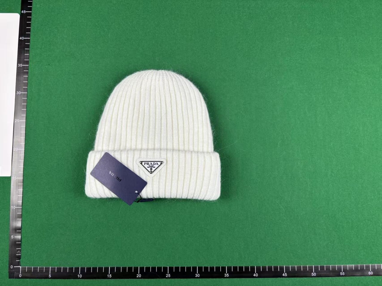  Prada Re-Nylon Beanie [34 styles] -4