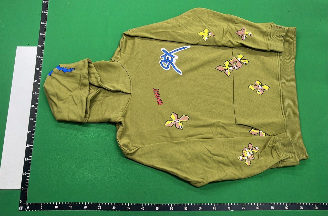 UrbanThreads Collection Stylish Graphic Hoodies for Men [20 styles] -4