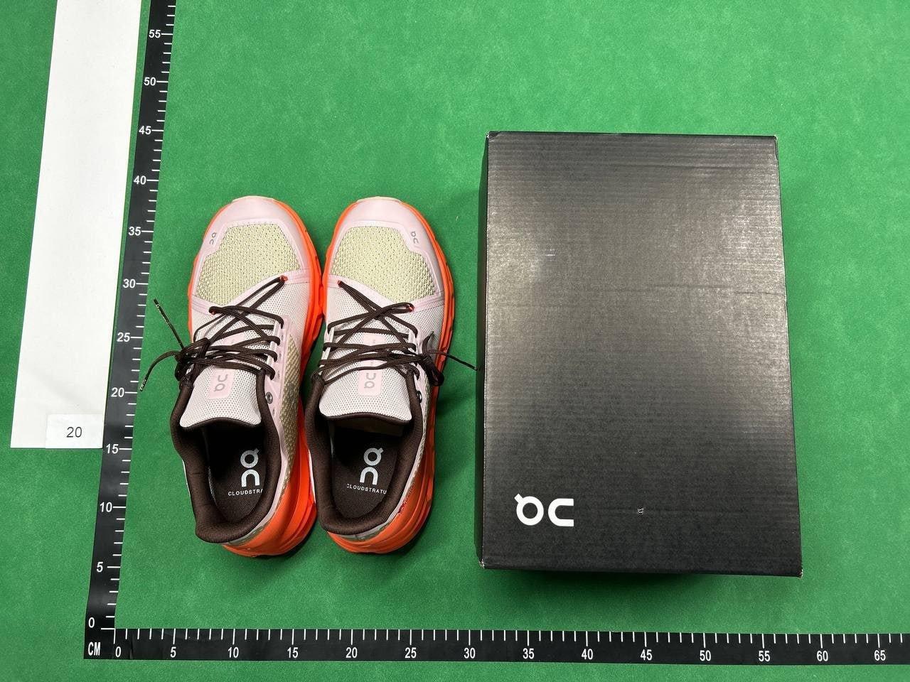 On Running Cloud Sneakers [29 styles] -4