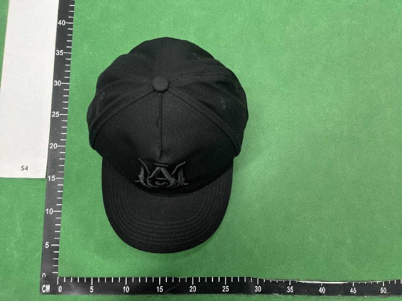 Amiri Cap [40 styles] -4