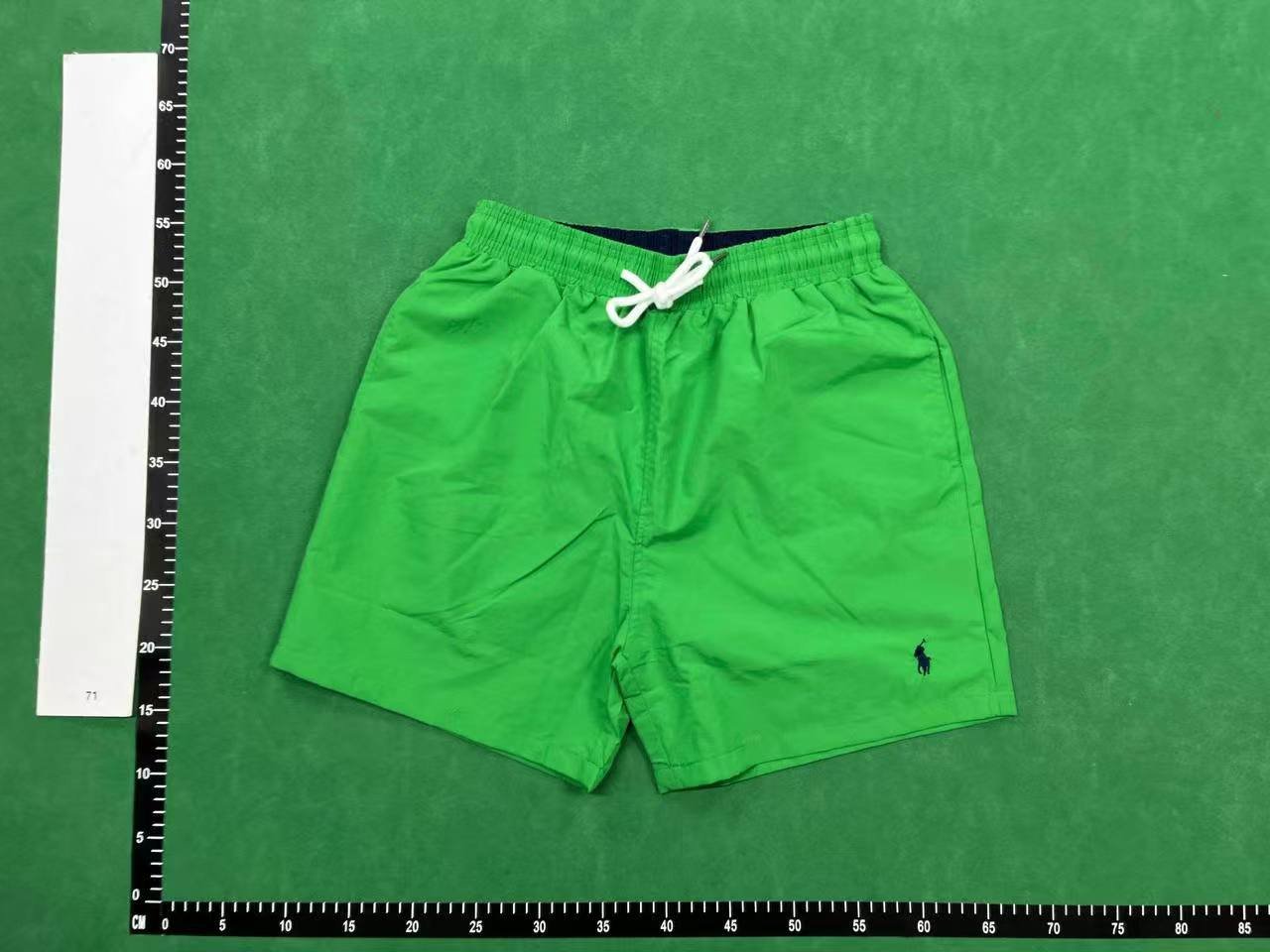 Polo Ralph Lauren Beach Shorts [40 styles] -3