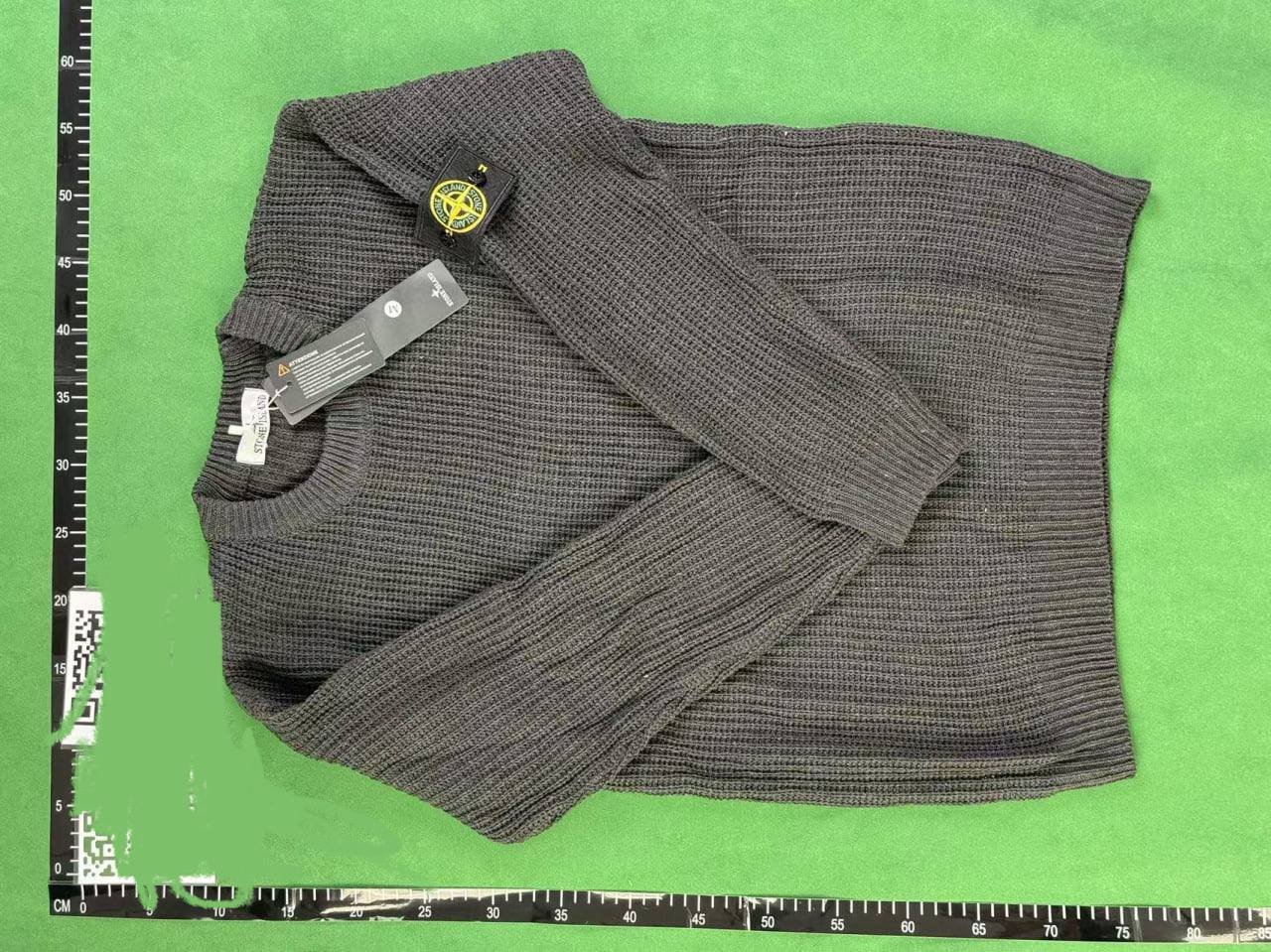 Stone Island HoodiesSweaters [39 styles] -2