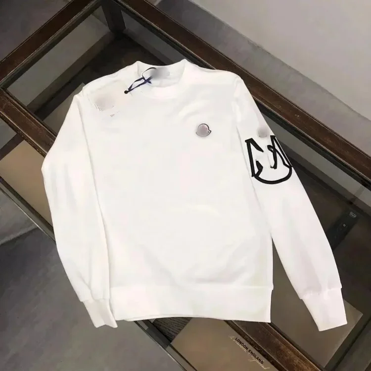 MONCLER MAYA Sweatshirt [18 st
