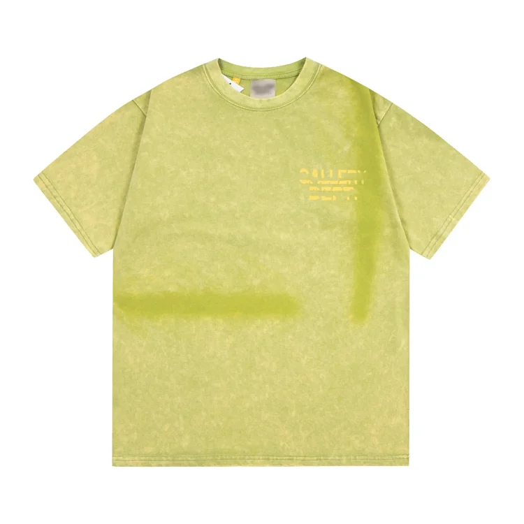 Gallery Dept T-Shirt [40 style