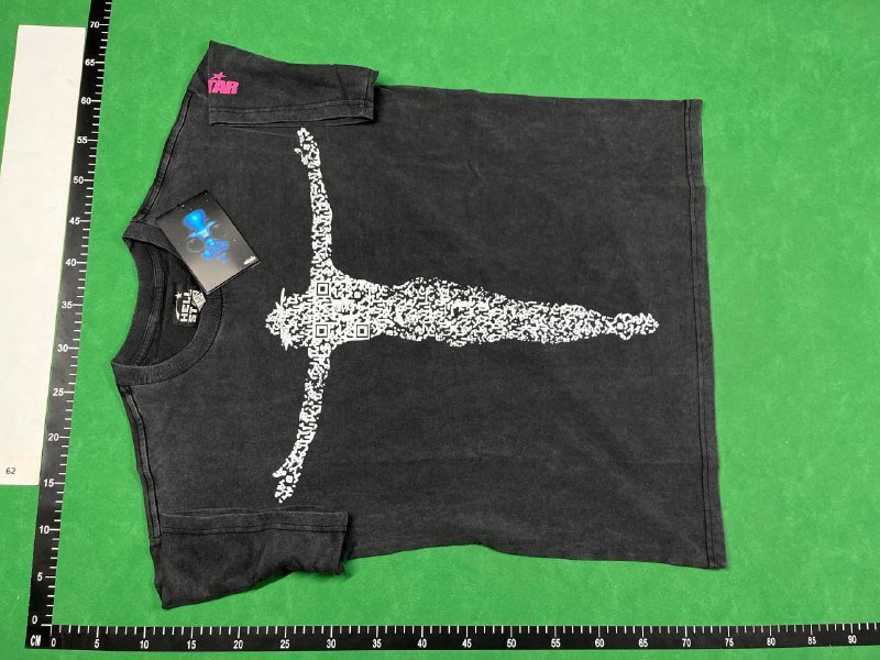 Gallery Dept T-Shirt [40 styles] -4