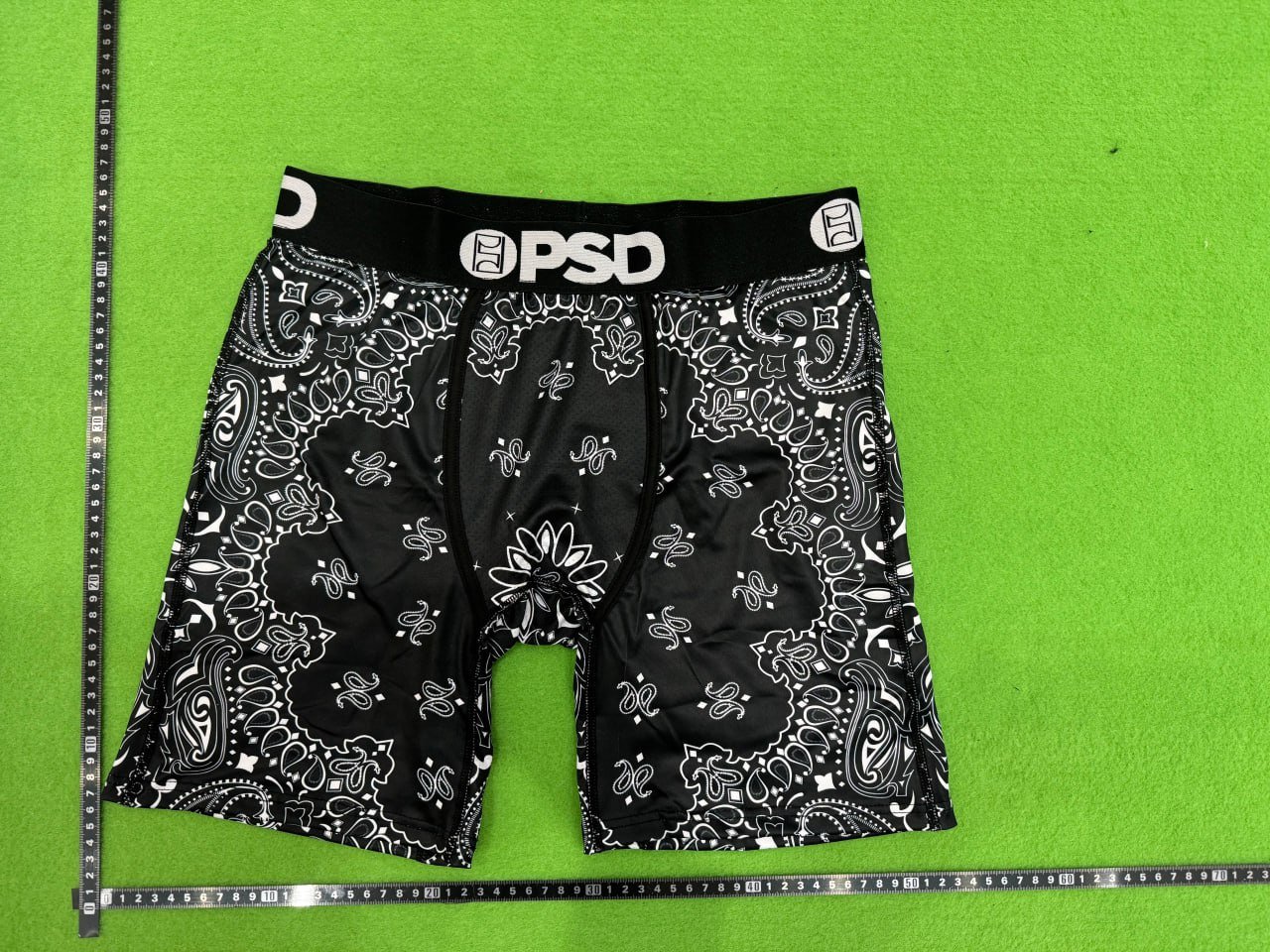 PSD Boxer Briefs [40 styles] -4