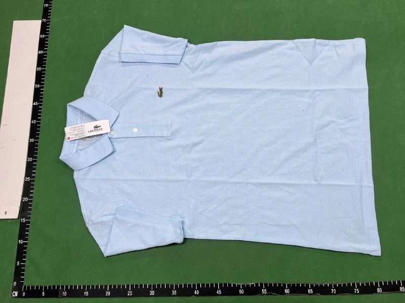 Lacoste T-shirt ( 26 + styles) -2