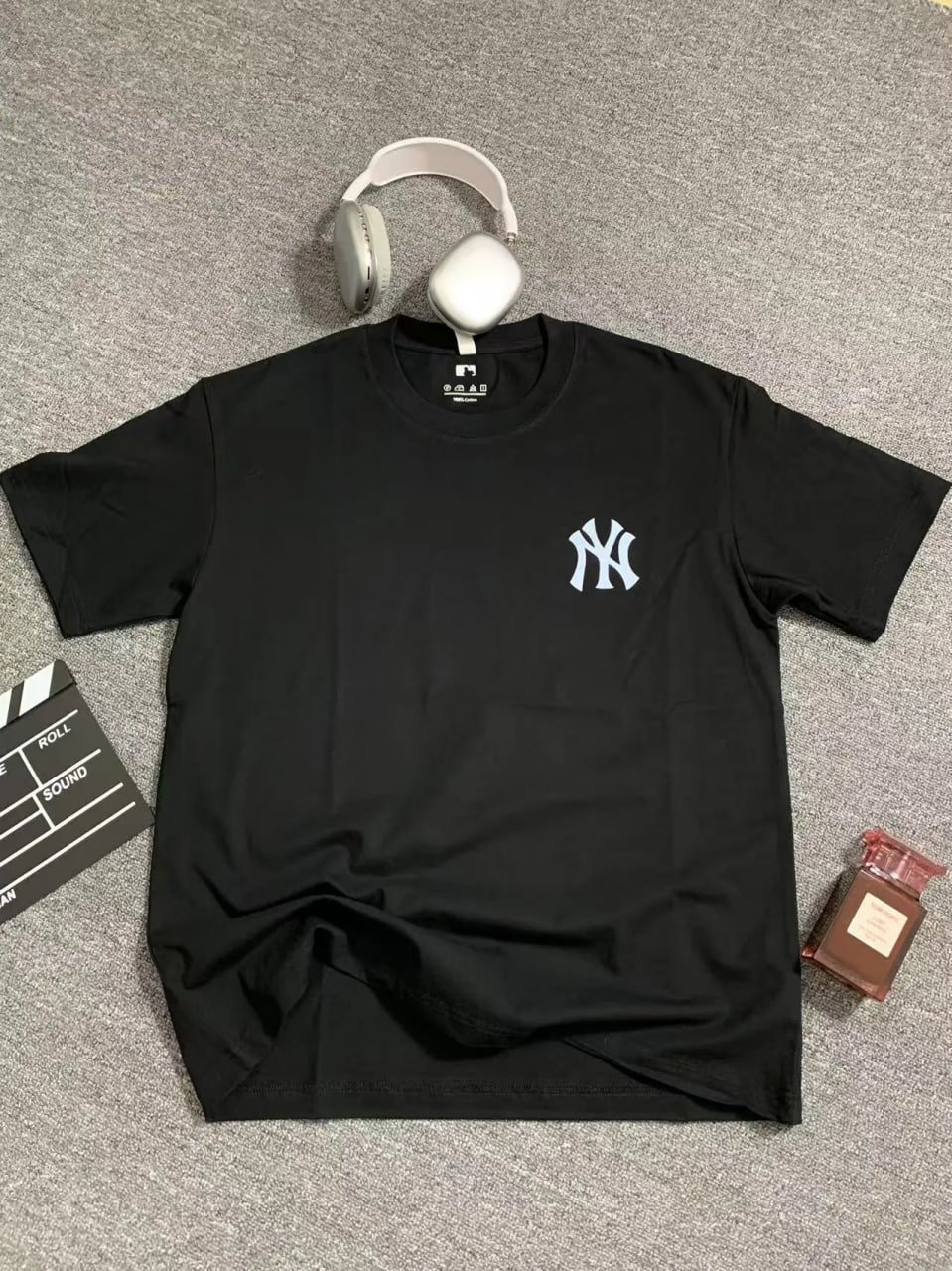  MLBDescente T-Shirt -4