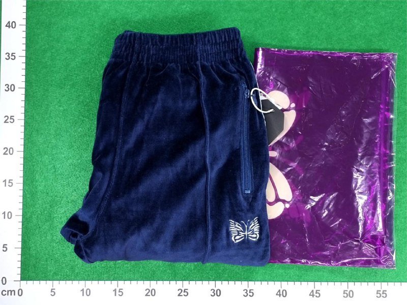 Needles Track Pants -2