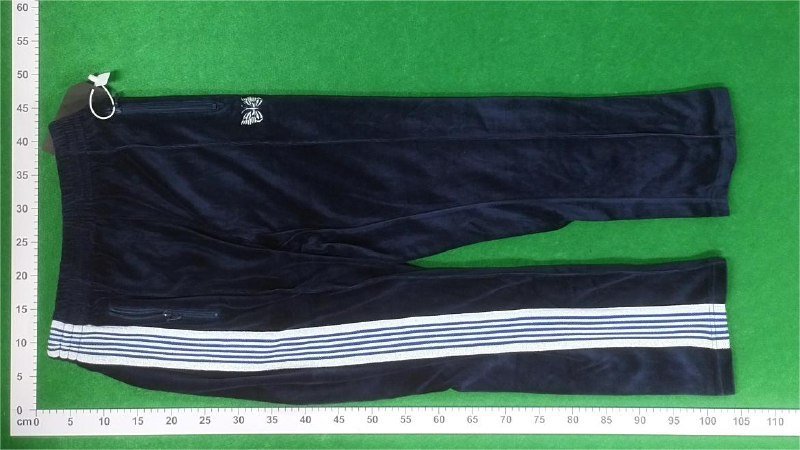 Needles Track Pants -4