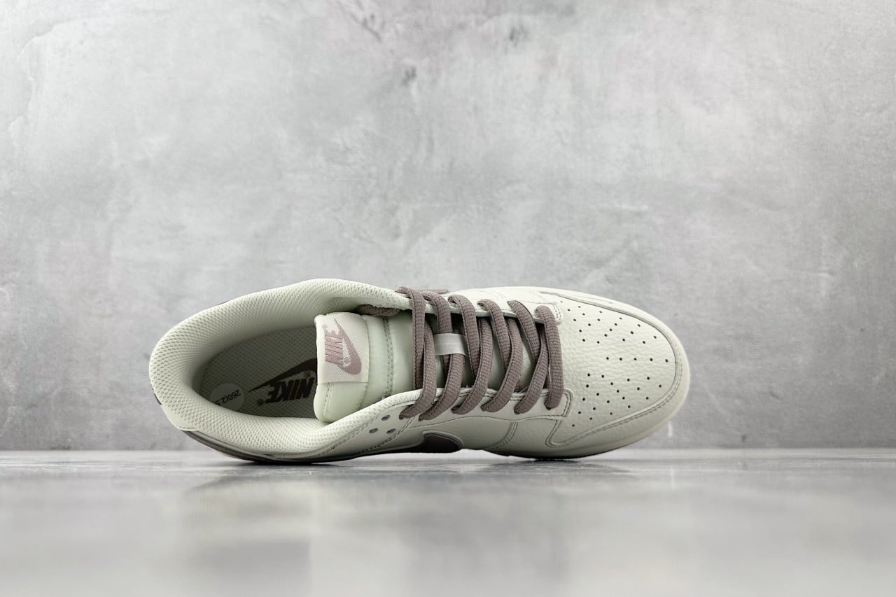 Nike Dunk Low                                 -2