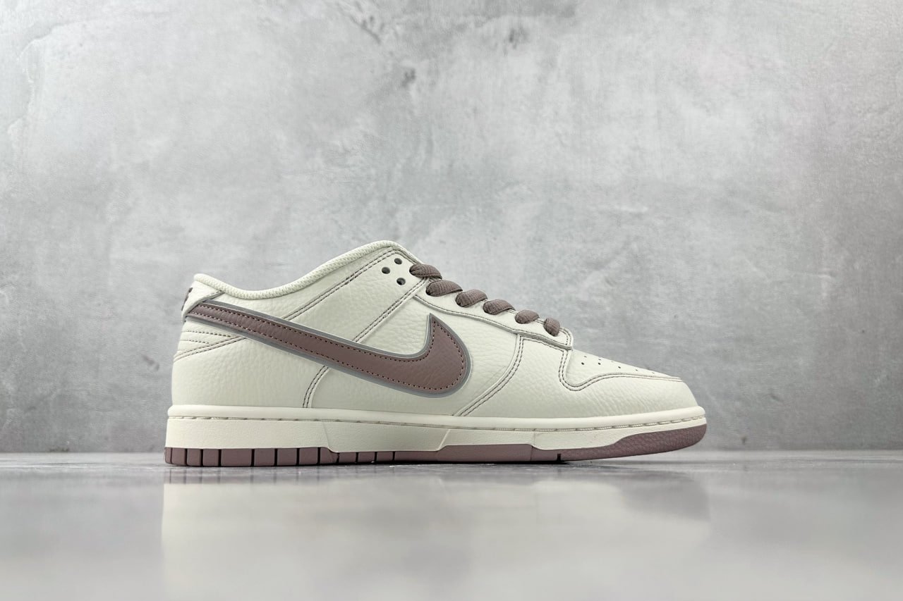 Nike Dunk Low                                 -3