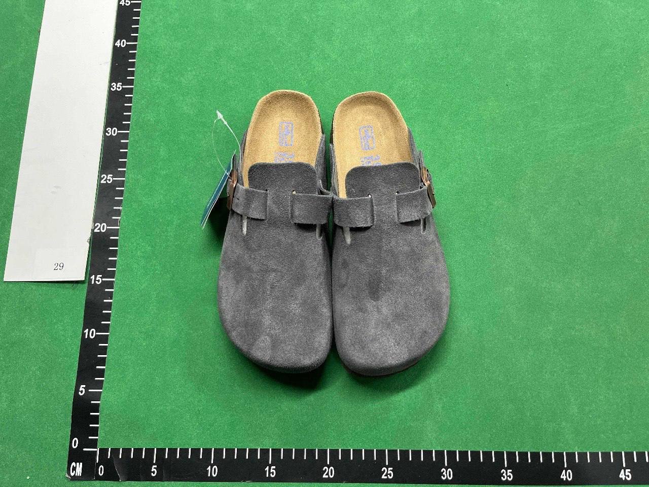 birkenstock                                                                                                                                                      -2