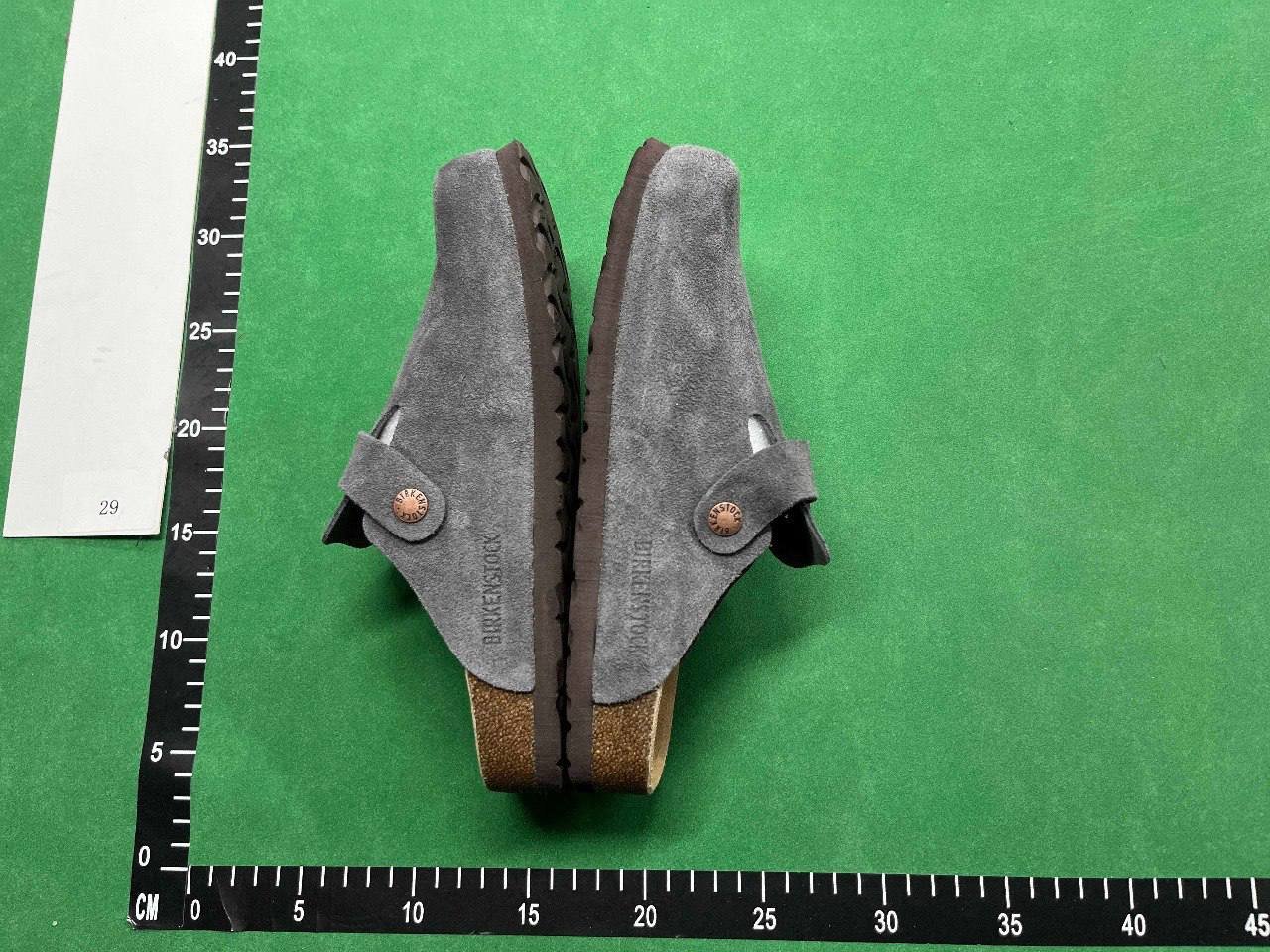 birkenstock                                                                                                                                                      -4