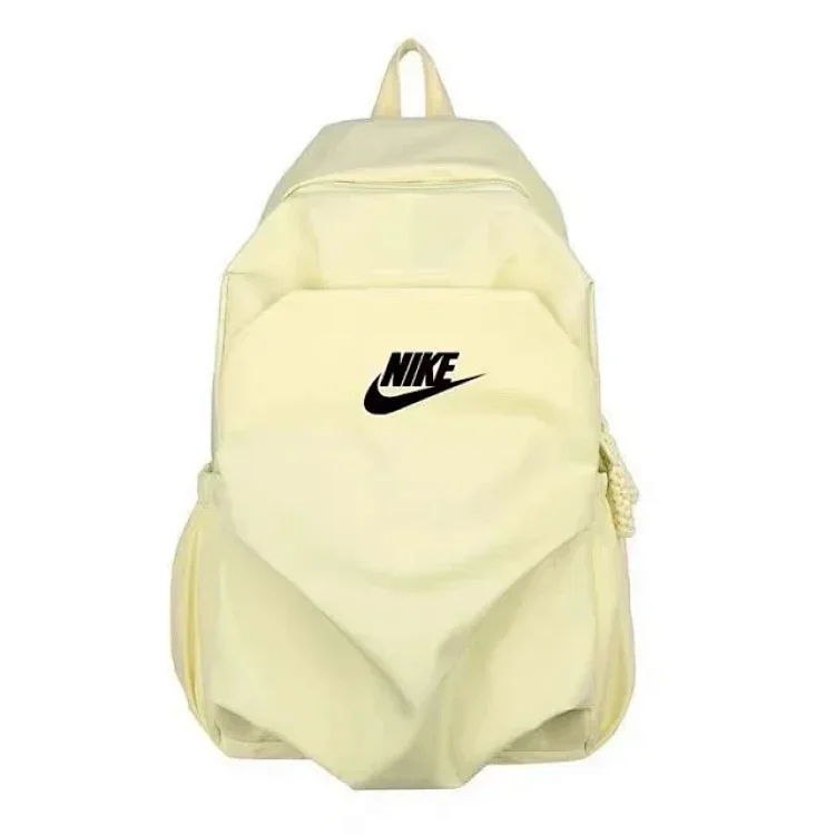 NIKE Couple  bag              
