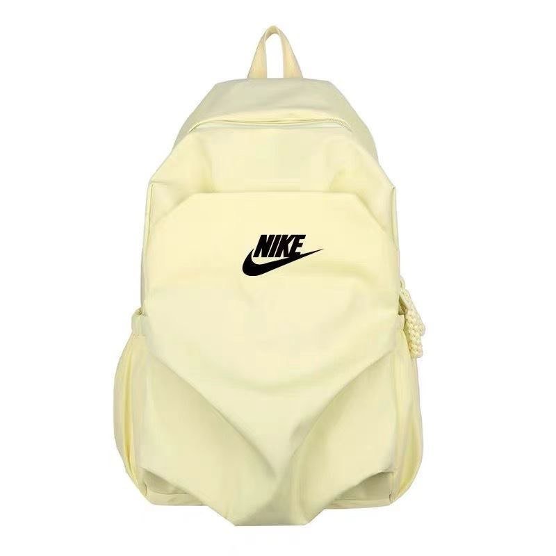 NIKE Couple  bag                                                             -2
