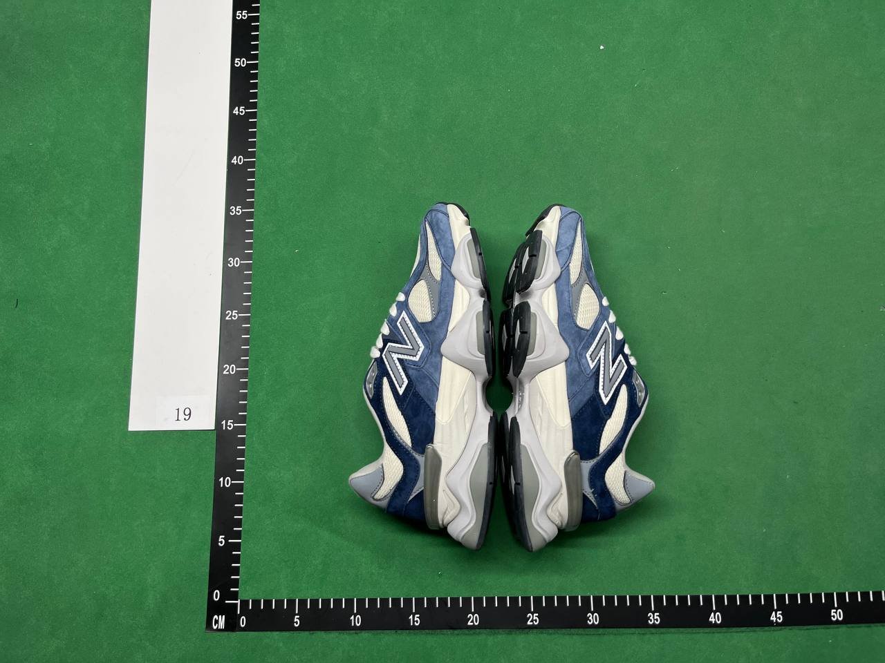 New Balance NB9060 Dad Shoes [27 styles] -2