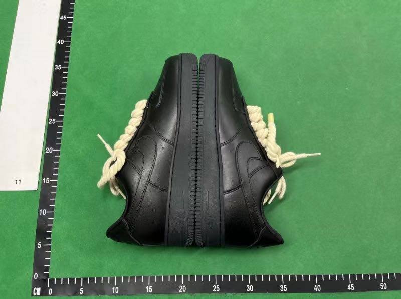  Nike Air Force 1 Low Sneakers [33 styles] -2