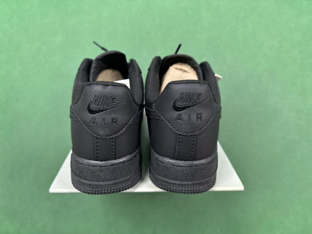  Nike Air Force 1 Low Sneakers [33 styles] -4