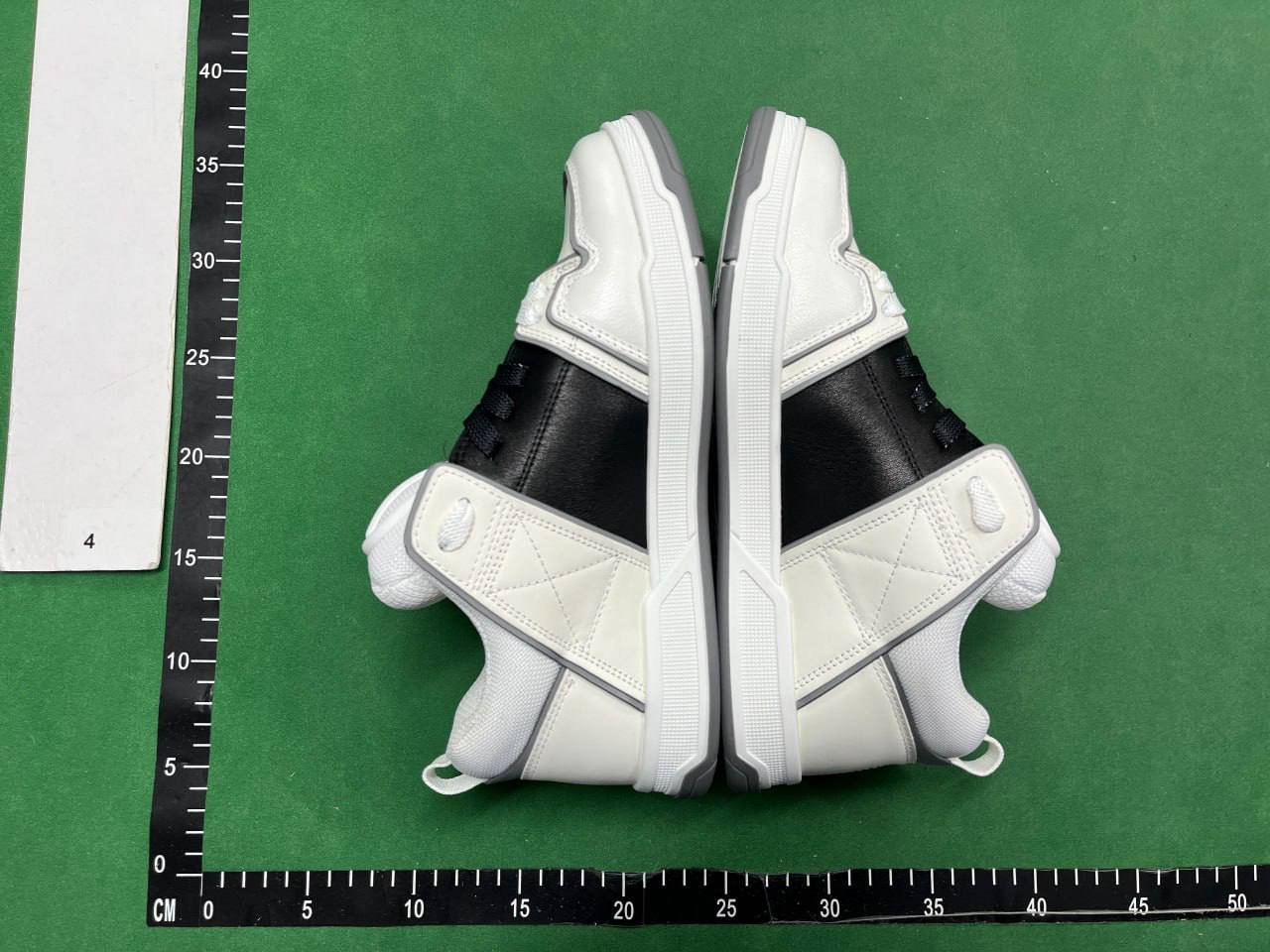 MX60小白鞋 Sneakers [23 styles] -3