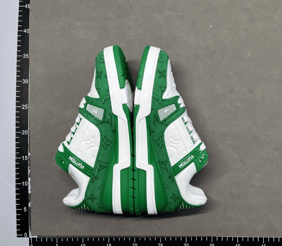 CR-H MAYA Sneakers [34 styles] -3