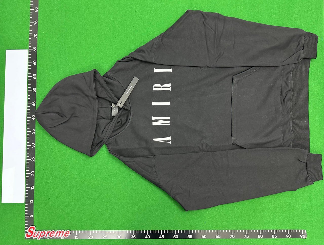 AMIRI Hoodies & Sweatpants [37 styles] -4
