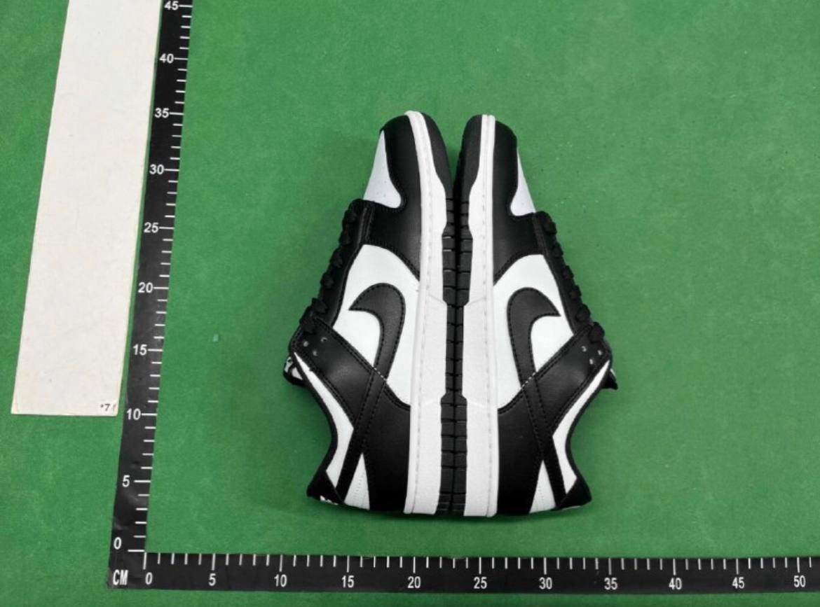 Nike Dunk Low Sneakers [28 styles] -2