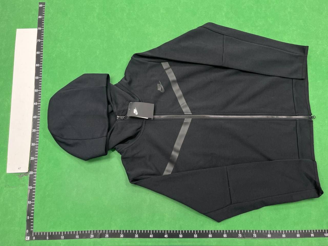 Nike Sportswear Tech Fleece Joggers [40 styles] -2