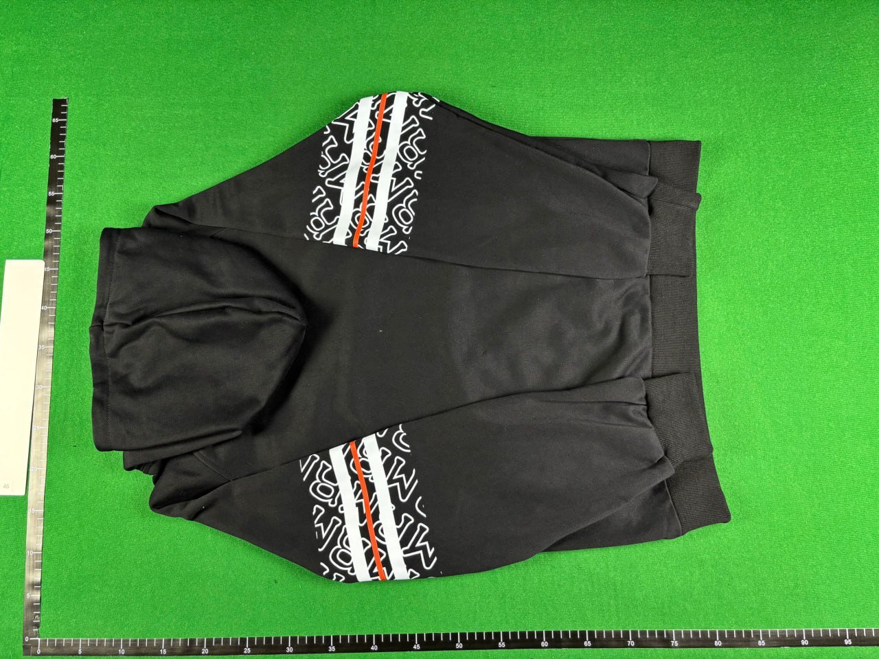 Moncler Hoodie [6 styles] -3