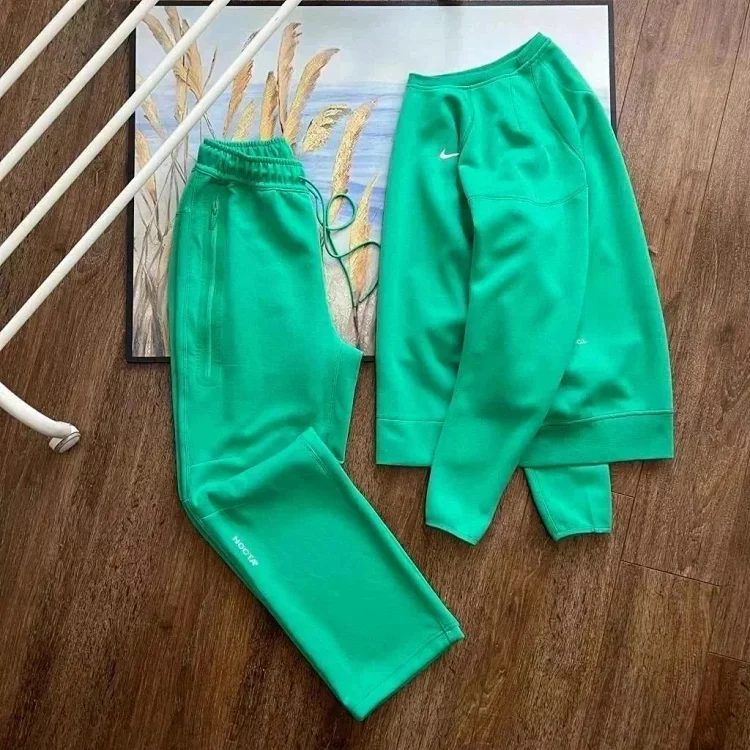 Nike NOCTA Sweatpants [25 styl