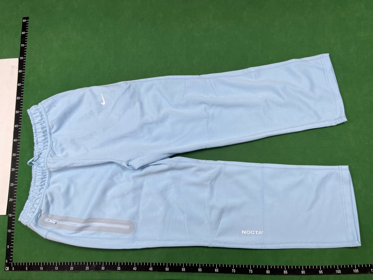 Nike NOCTA Sweatpants [25 styles] -2