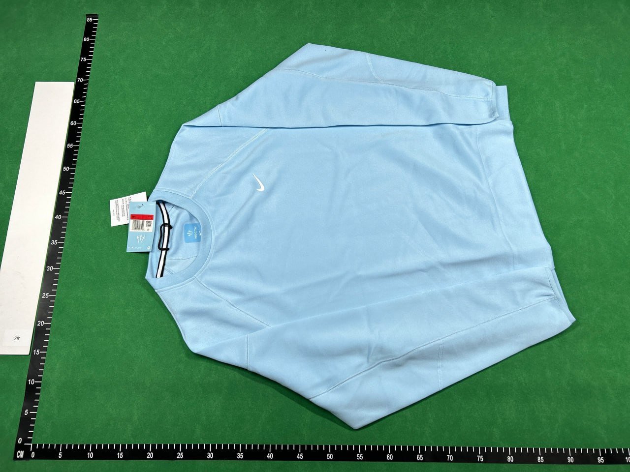 Nike NOCTA Sweatpants [25 styles] -4