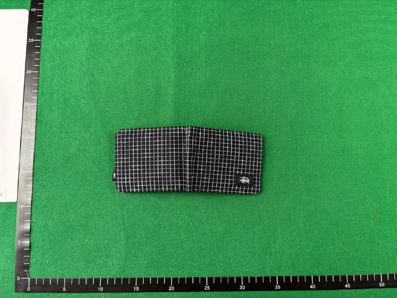 Dior Oblique  Goyard Monogram  Carhartt WIP  Stussy  YSL Card Holder [38 styles] -3