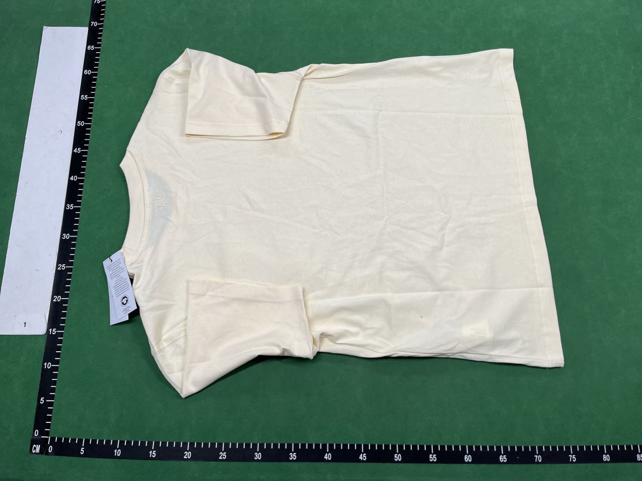 AI Heart Logo T-Shirt [10 styles] -4