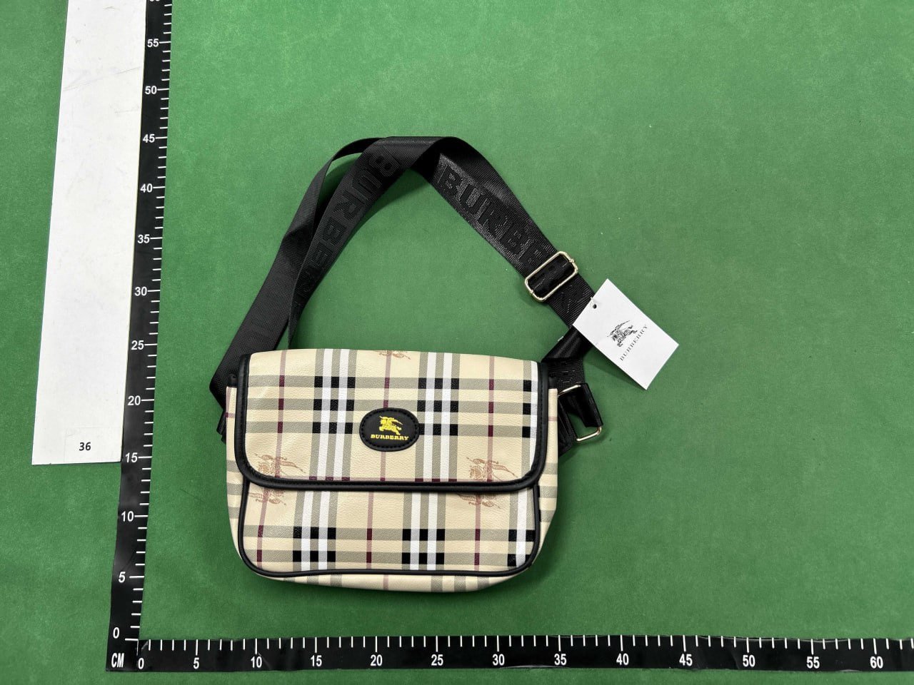  Gucci GG Supreme  Dior Oblique  Louis Vuitton Damier  Off-White Arrow  Lacoste Crossbody Bags [35 styles] -2