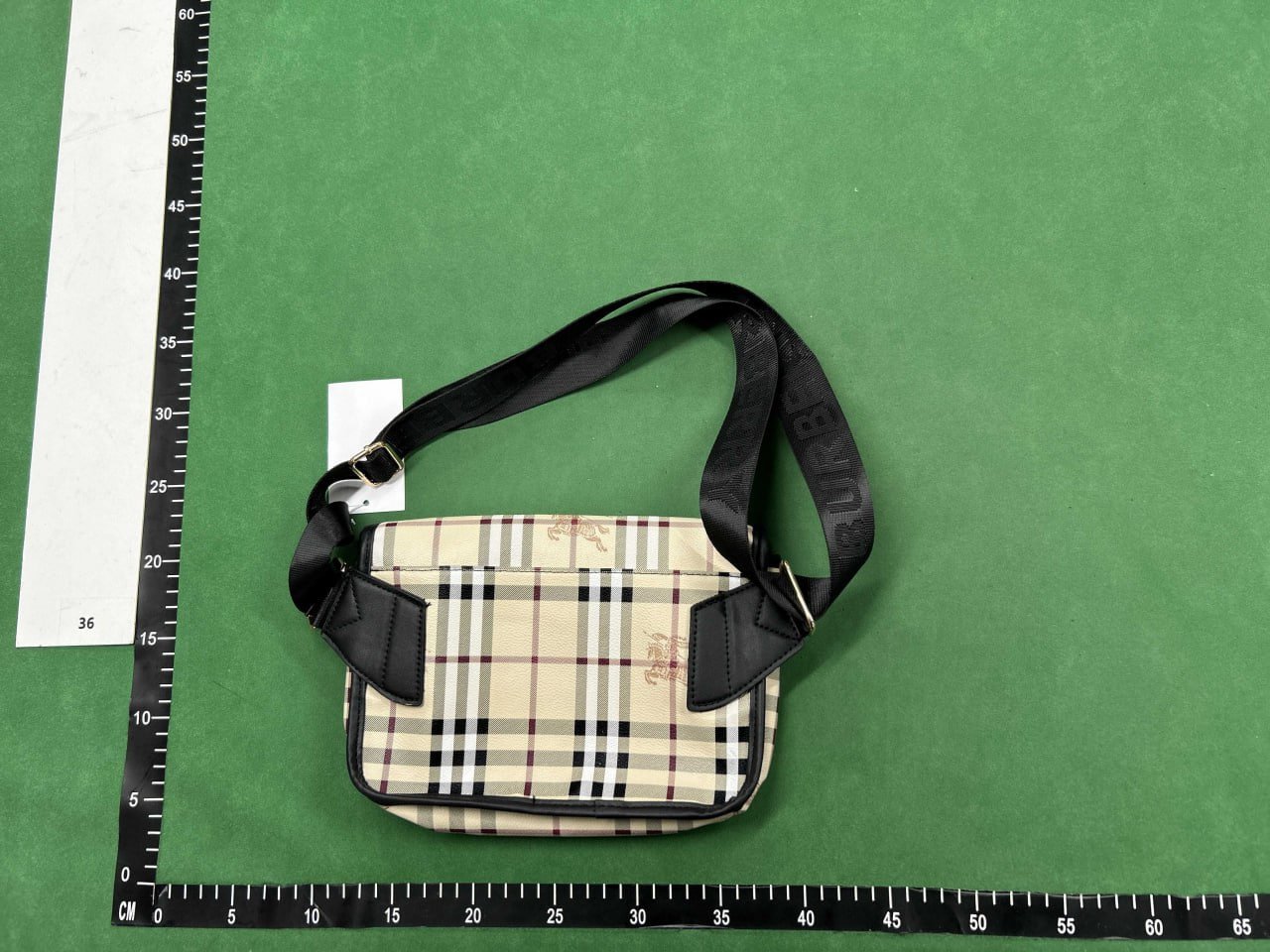  Gucci GG Supreme  Dior Oblique  Louis Vuitton Damier  Off-White Arrow  Lacoste Crossbody Bags [35 styles] -3