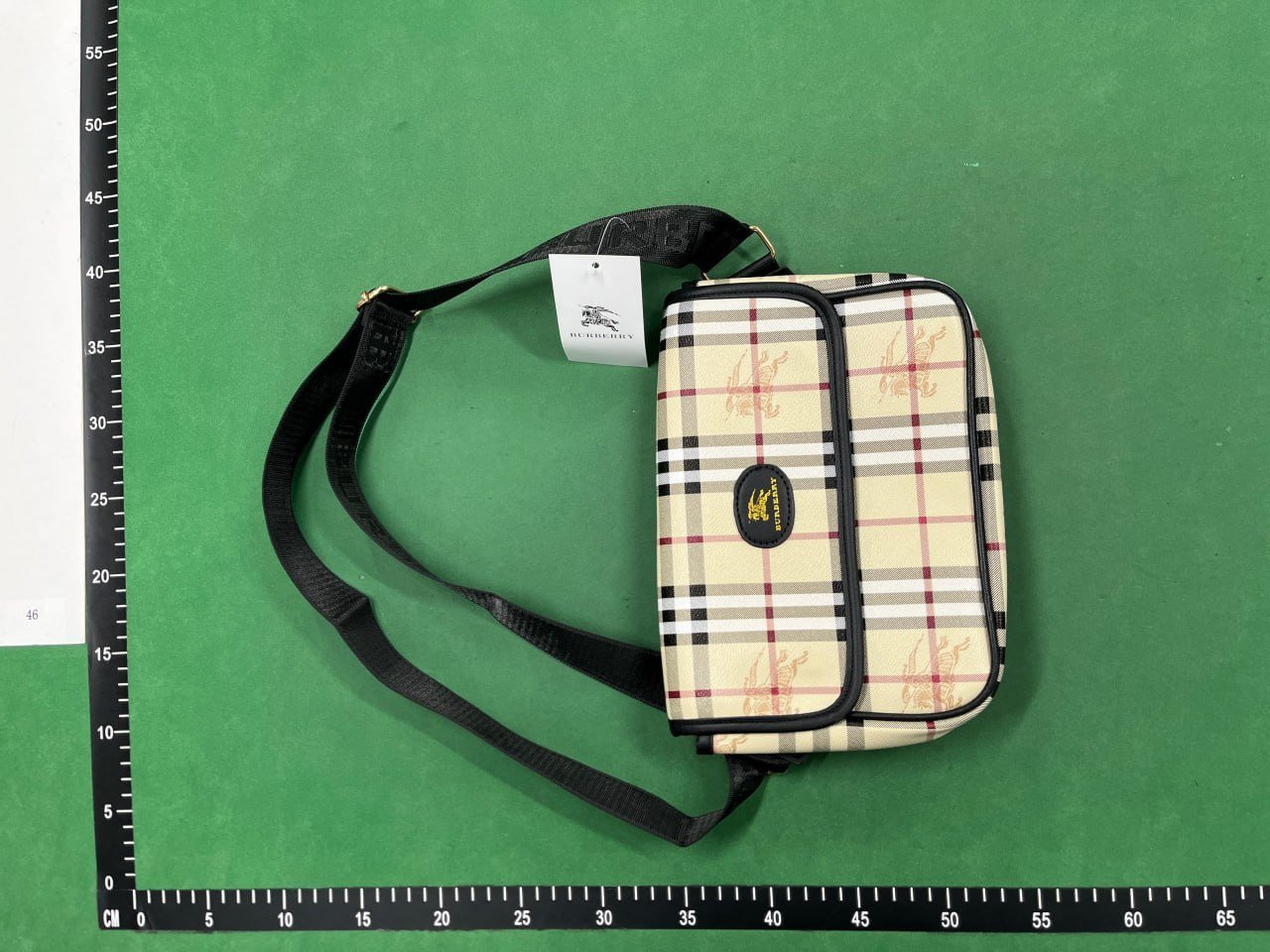  Gucci GG Supreme  Dior Oblique  Louis Vuitton Damier  Off-White Arrow  Lacoste Crossbody Bags [35 styles] -4