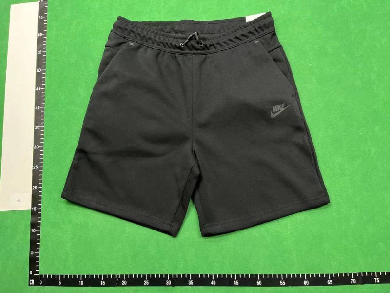 Nike Sport Shorts [40 styles] -2