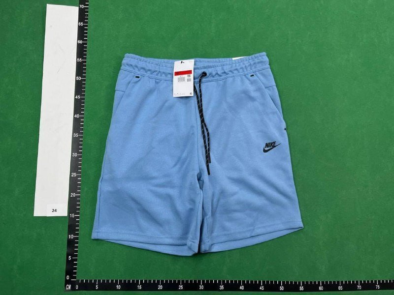 Nike Sport Shorts [40 styles] -3
