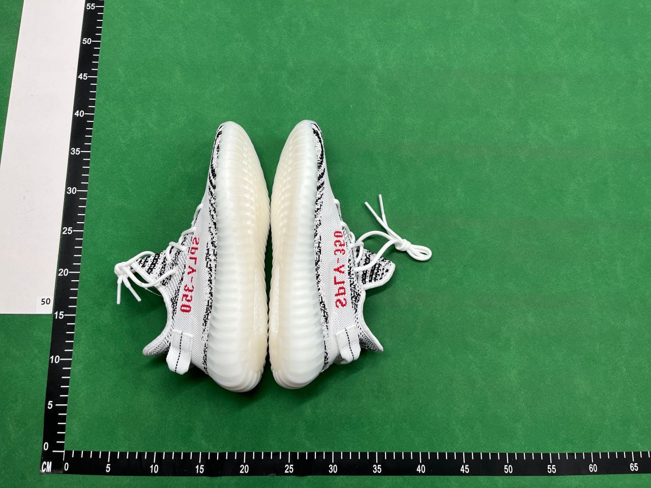 Adidas Yeezy Boost 350 V2 Sneakers [40 styles] -4