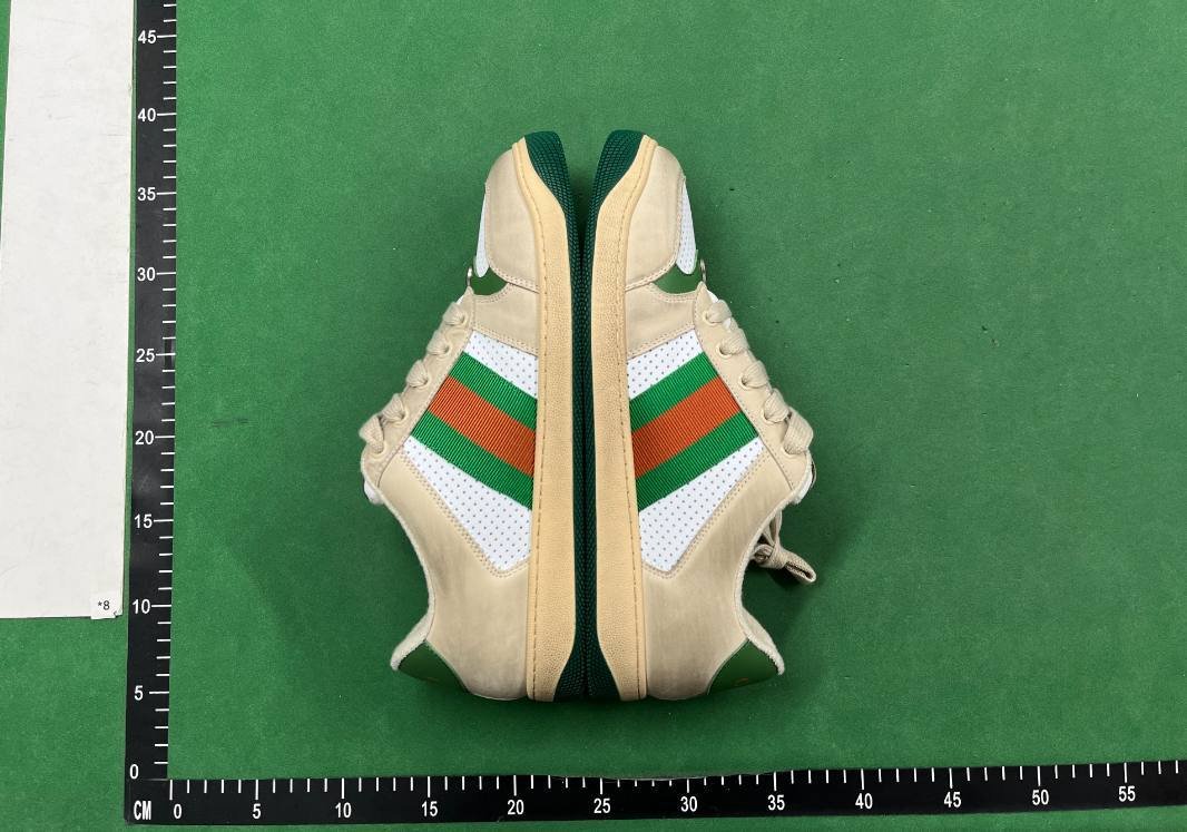 Gucci Rhyton Sneakers [7 styles] -2