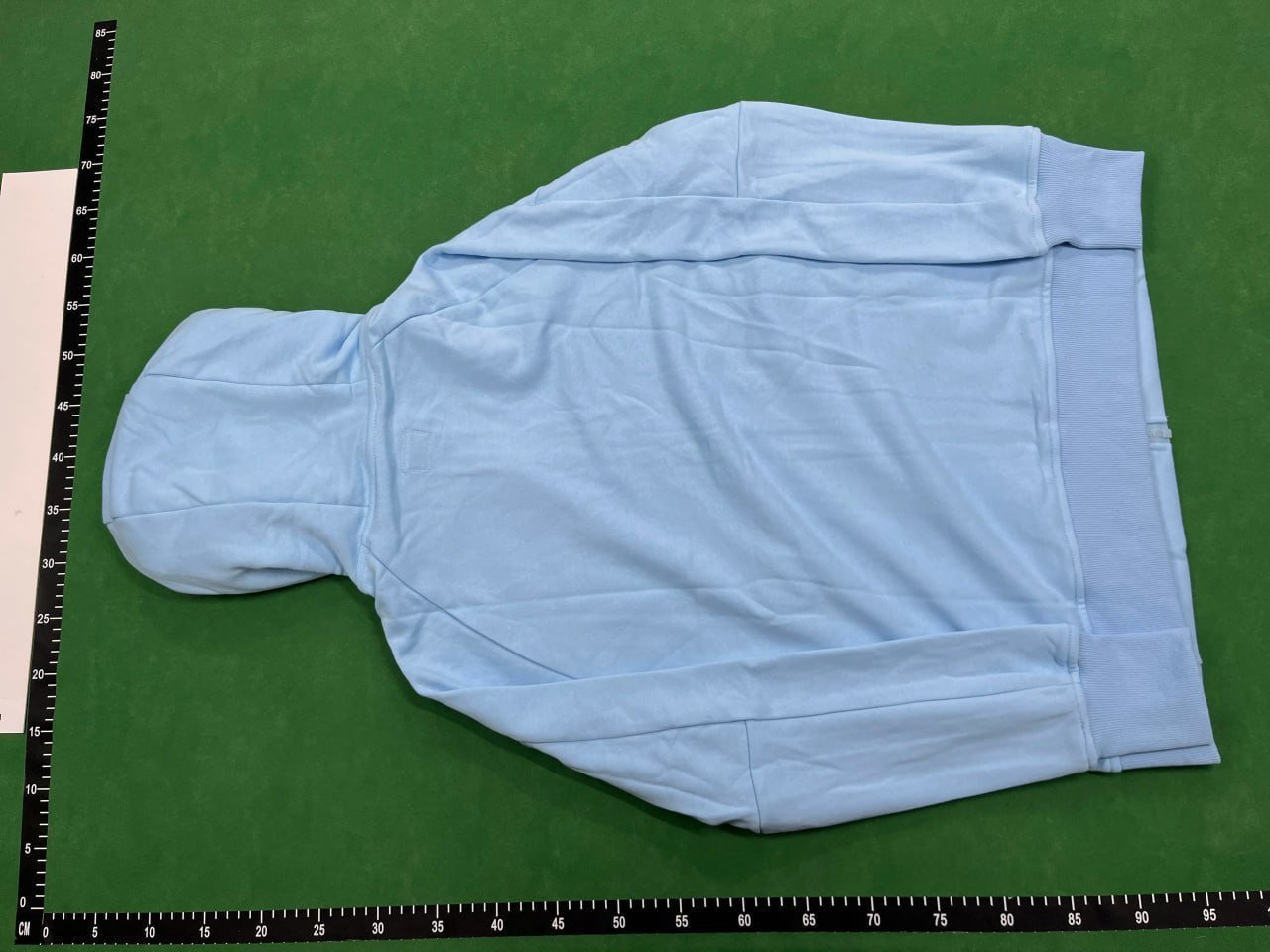 Polo Ralph Lauren Crewneck Sweatshirts & Joggers [35 styles] -2