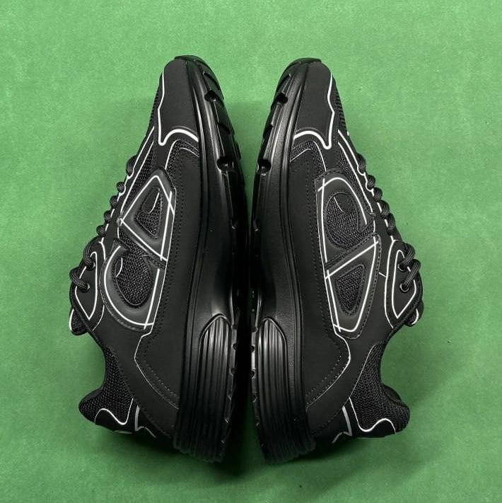 Dior B22 Sneakers [33 styles] -4