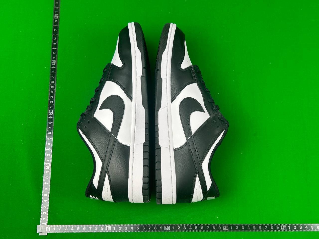  Nike Dunk Low Sneakers [15 styles] -3