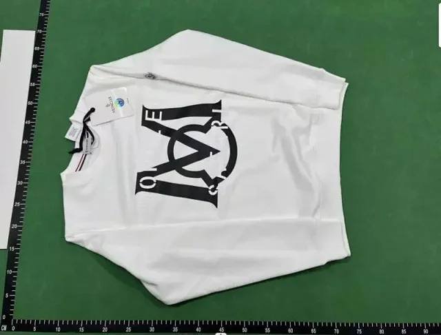 Moncler Sweatshirt [40 styles] -2