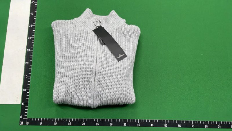 Stone Island Hoodie [23 styles] -3