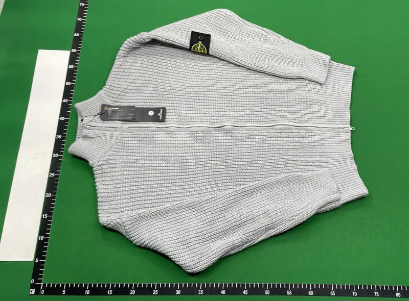 Stone Island Hoodie [23 styles] -4