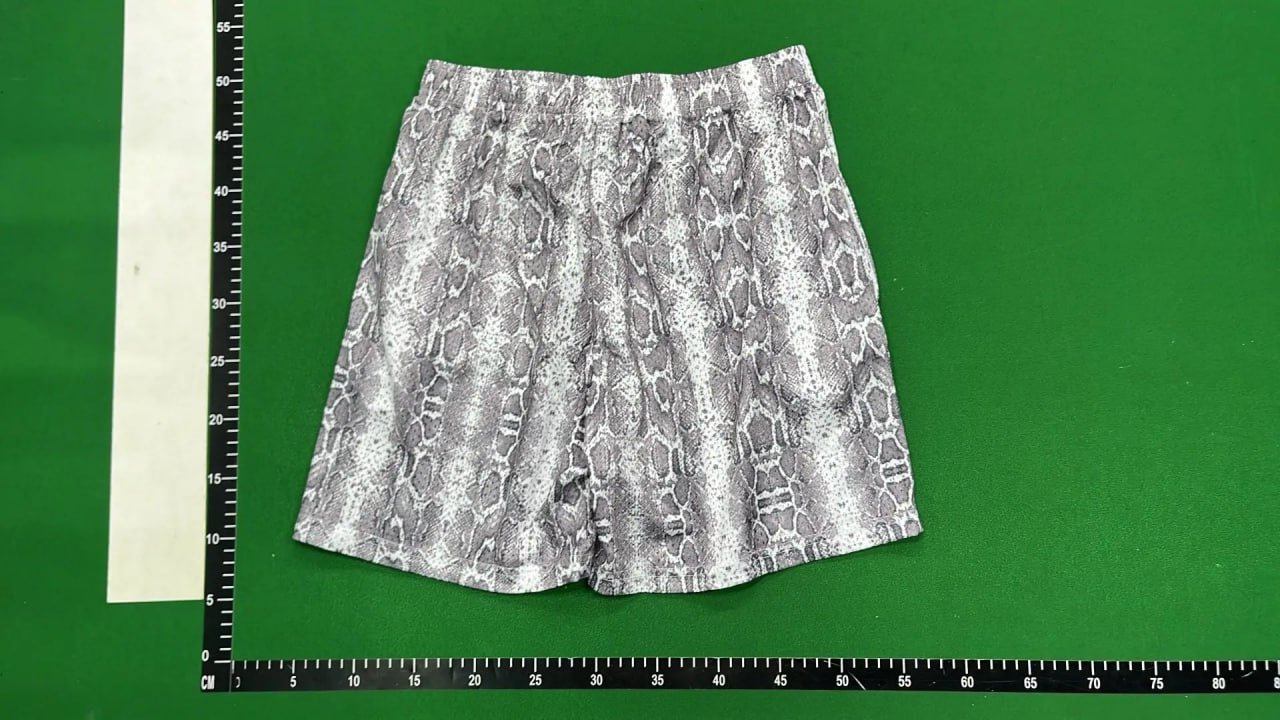  Eric Emanuel EE Floral Shorts [40 styles] -3