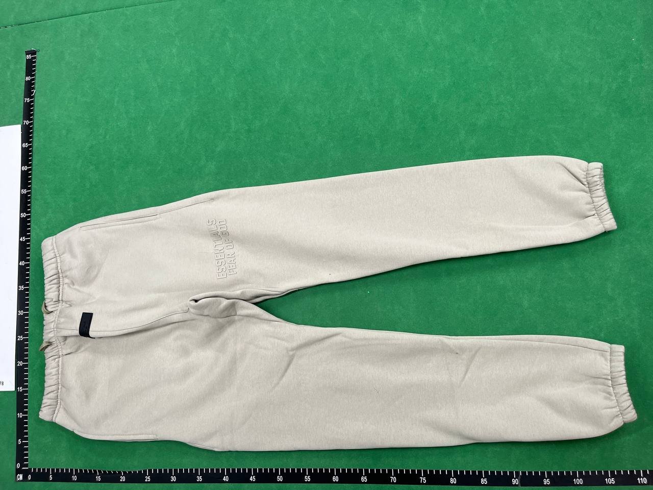 Fear Of God Essentials Pants -2